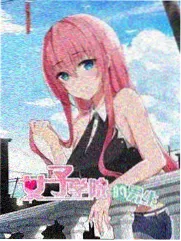 演唱会观众使用手机拍摄